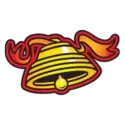 icon 5