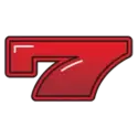 icon 1