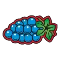 icon 3