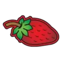 icon 4