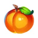 icon 4