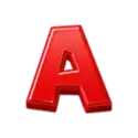 icon 5