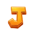 icon 8