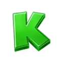 icon 6