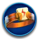icon 2