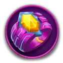 icon 4