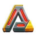 icon 5