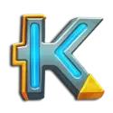 icon 6