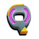 icon 7