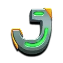 icon 8