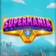 Supermania