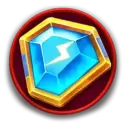 icon 1