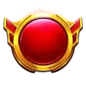 icon 11