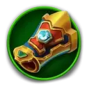 icon 3