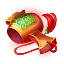 icon 2
