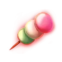 icon 5