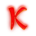 icon 7