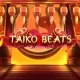 Taiko Beats
