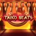 Taiko Beats