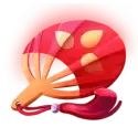 icon 3