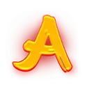 icon 6