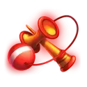 icon 4