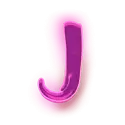 icon 9