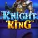 The Knight King