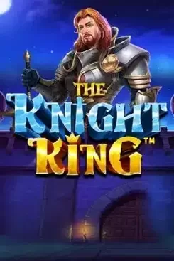 The Knight King