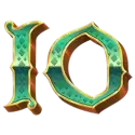 icon 10