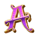 icon 6