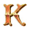 icon 7