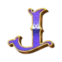 icon 9