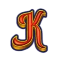 icon 8