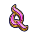 icon 9