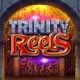 Trinity Reels