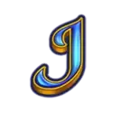 icon 10