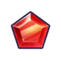 icon 4