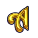 icon 7