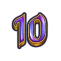 icon 11