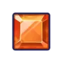 icon 5
