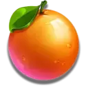 icon 6