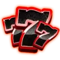 icon 1