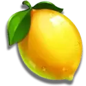 icon 7