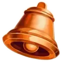 icon 2