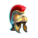 icon 6