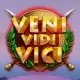 Veni Vidi Vici