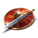 icon 7