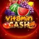 Vitamin Cash Hot