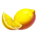 icon 6